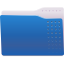 folder-ubuntu---blue7